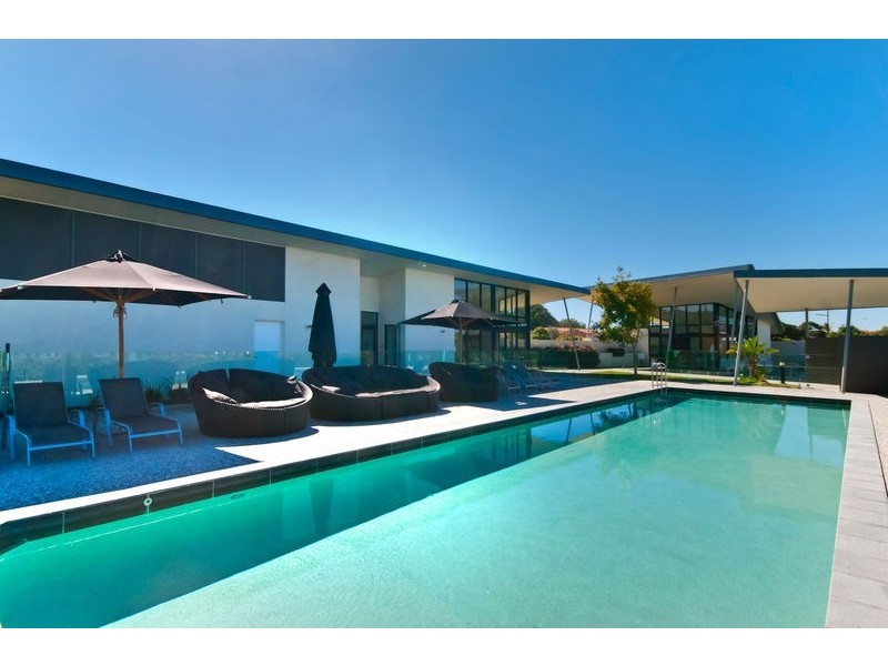 31/2 Inland Drive, Tugun QLD 4224