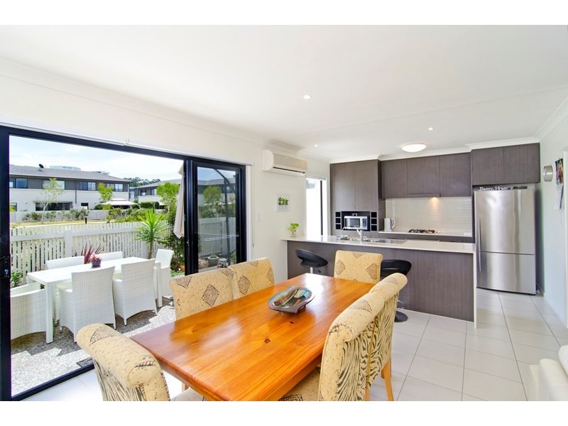 31/2 Inland Drive, Tugun QLD 4224