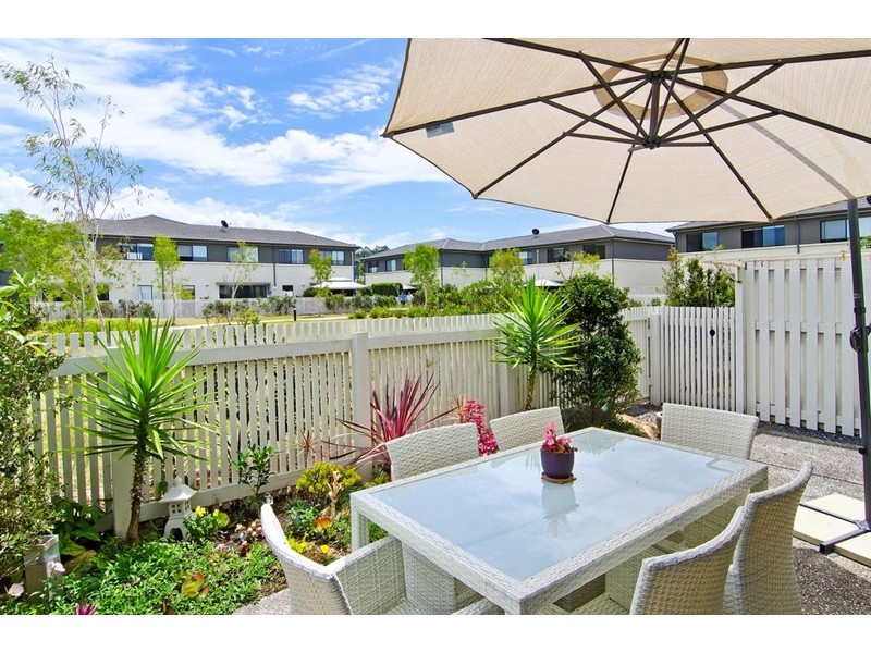 31/2 Inland Drive, Tugun QLD 4224