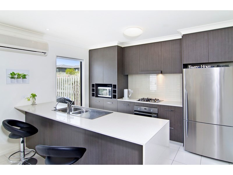 31/2 Inland Drive, Tugun QLD 4224