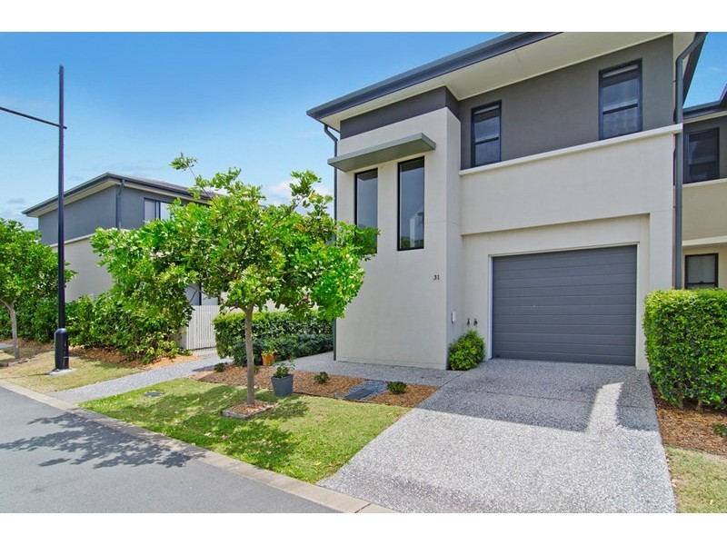 31/2 Inland Drive, Tugun QLD 4224