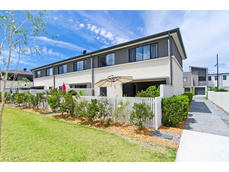 31/2 Inland Drive, Tugun QLD 4224