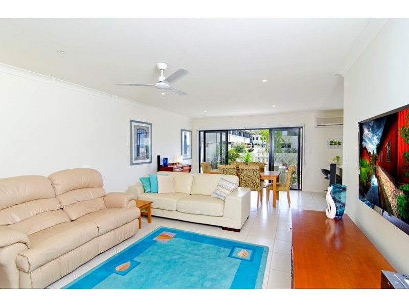 31/2 Inland Drive, Tugun QLD 4224