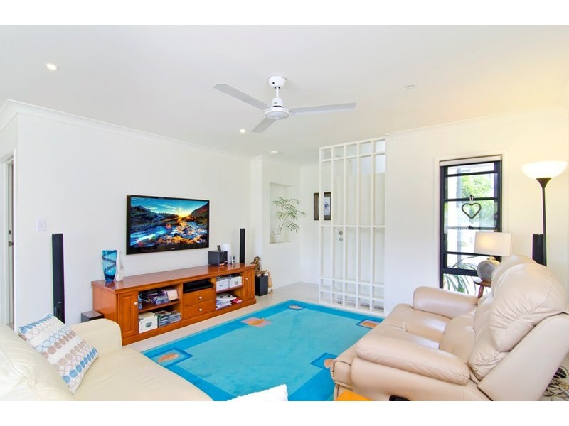 31/2 Inland Drive, Tugun QLD 4224