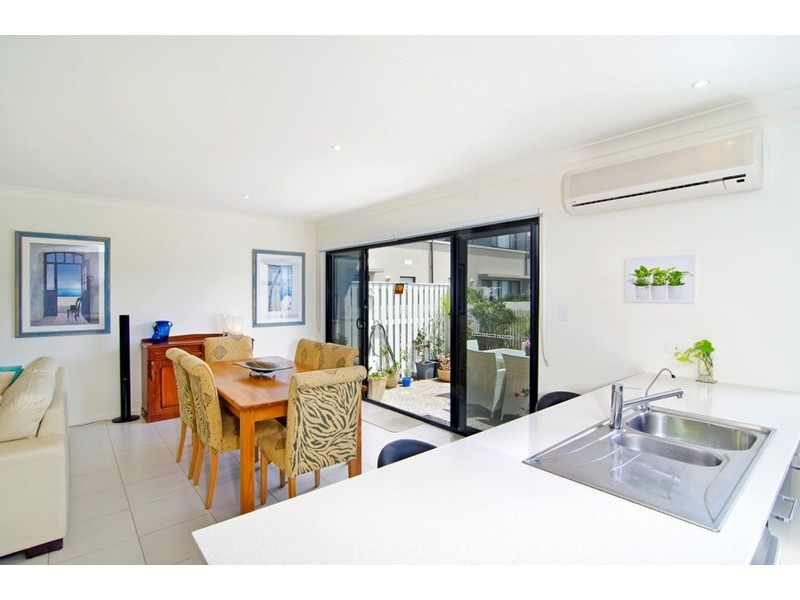 31/2 Inland Drive, Tugun QLD 4224