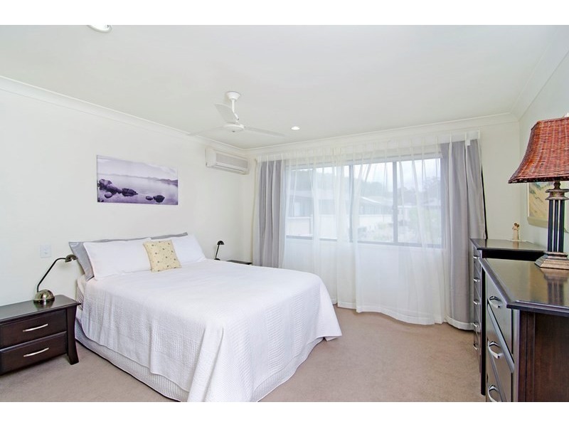 31/2 Inland Drive, Tugun QLD 4224
