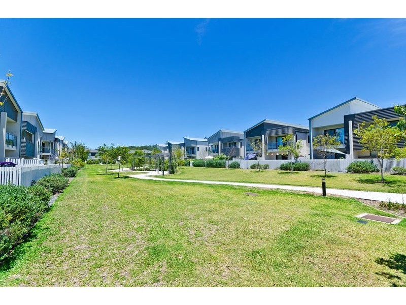 31/2 Inland Drive, Tugun QLD 4224