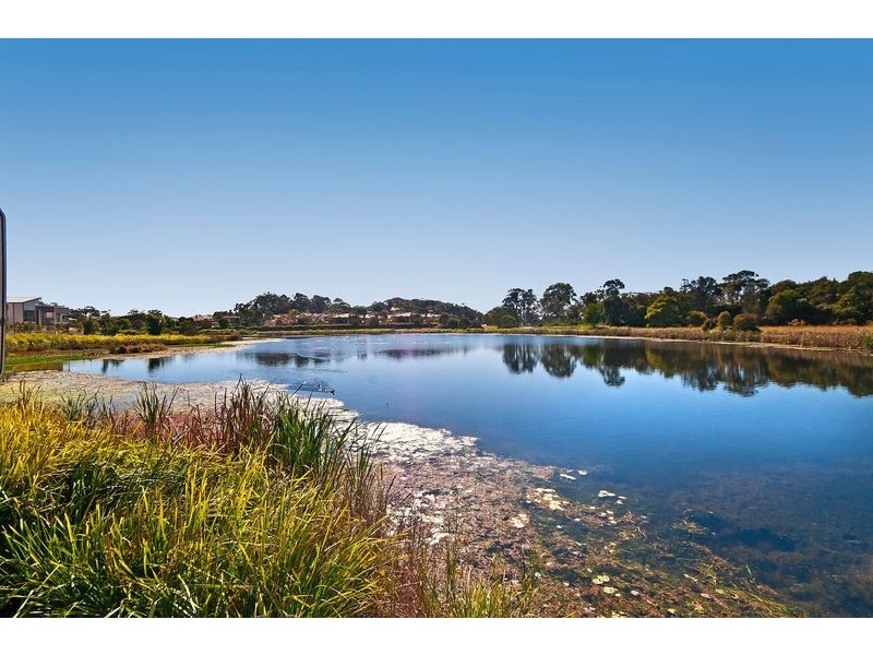 31/2 Inland Drive, Tugun QLD 4224