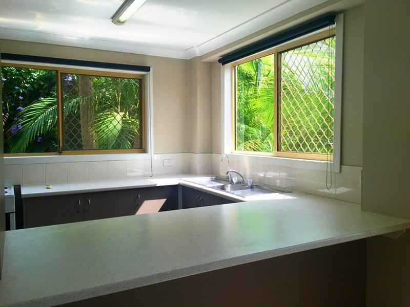 124 Tomewin Mountain Road, Currumbin Valley QLD 4223