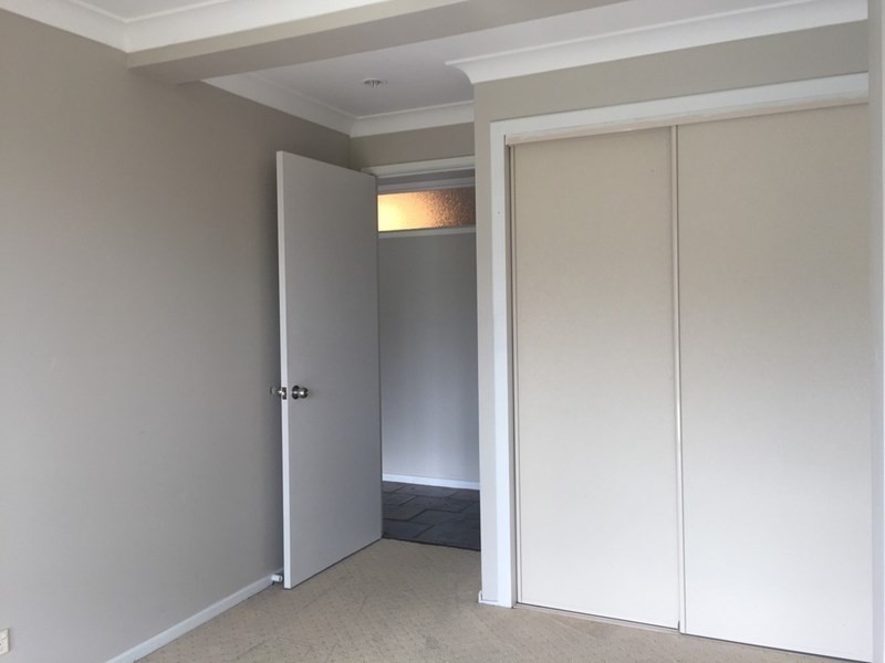 124 Tomewin Mountain Road, Currumbin Valley QLD 4223