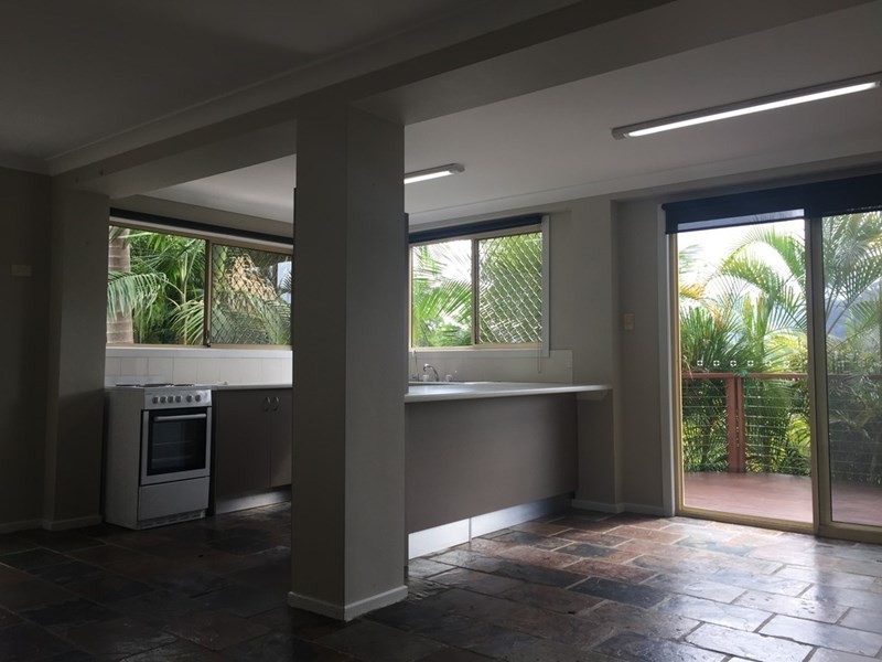 124 Tomewin Mountain Road, Currumbin Valley QLD 4223