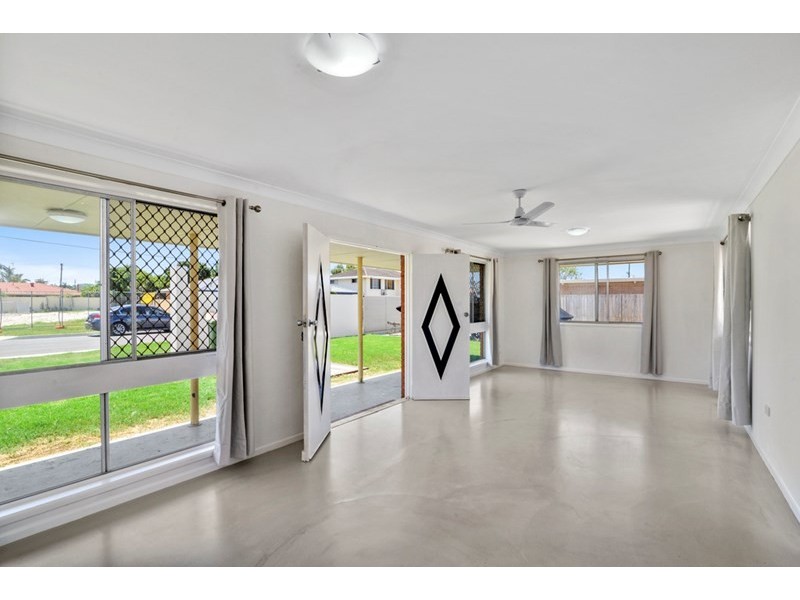 8 Gulai Street, Palm Beach QLD 4221