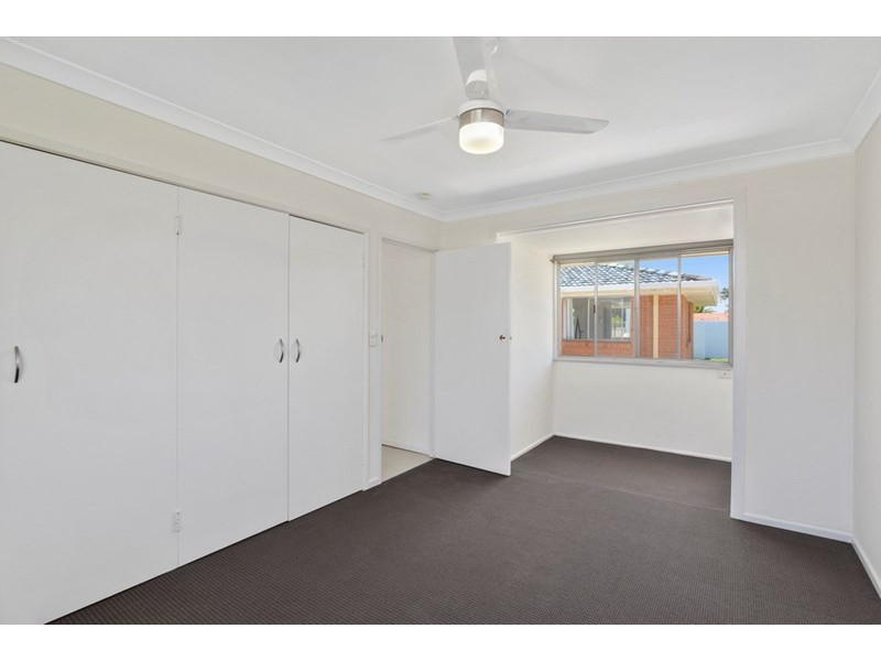 8 Gulai Street, Palm Beach QLD 4221