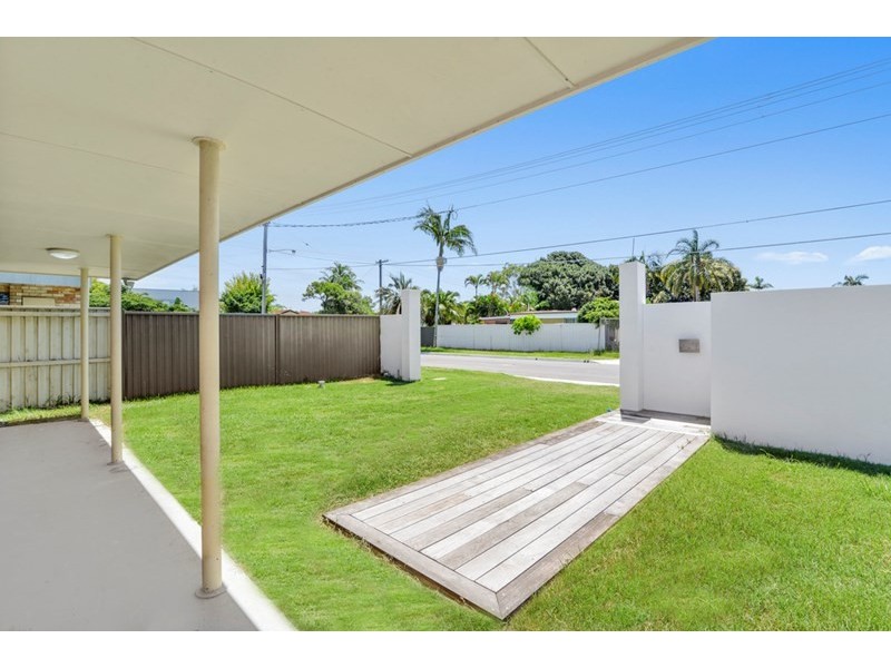 8 Gulai Street, Palm Beach QLD 4221