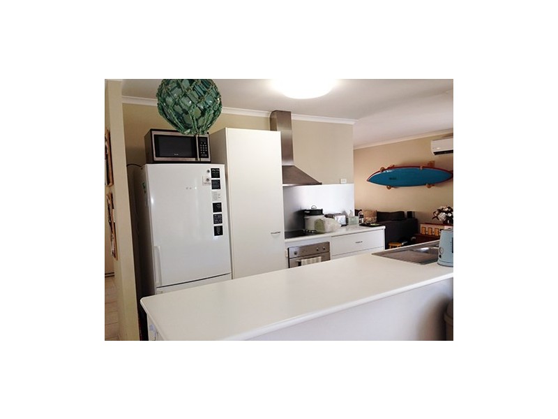 3 Costelloe Street, Tugun QLD 4224