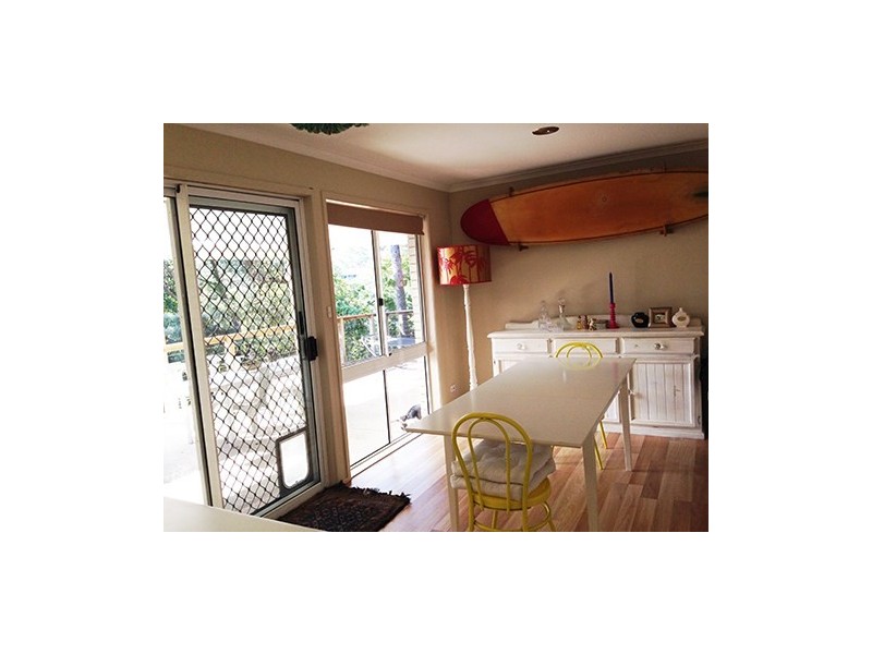 3 Costelloe Street, Tugun QLD 4224