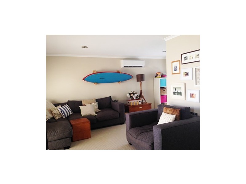 3 Costelloe Street, Tugun QLD 4224