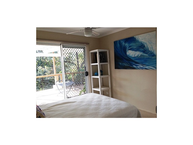 3 Costelloe Street, Tugun QLD 4224