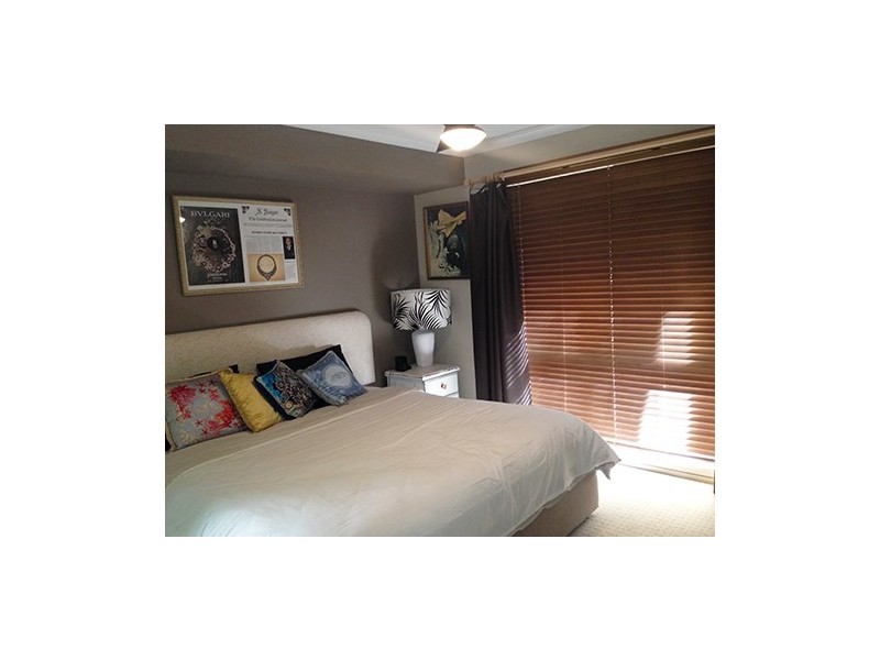 3 Costelloe Street, Tugun QLD 4224