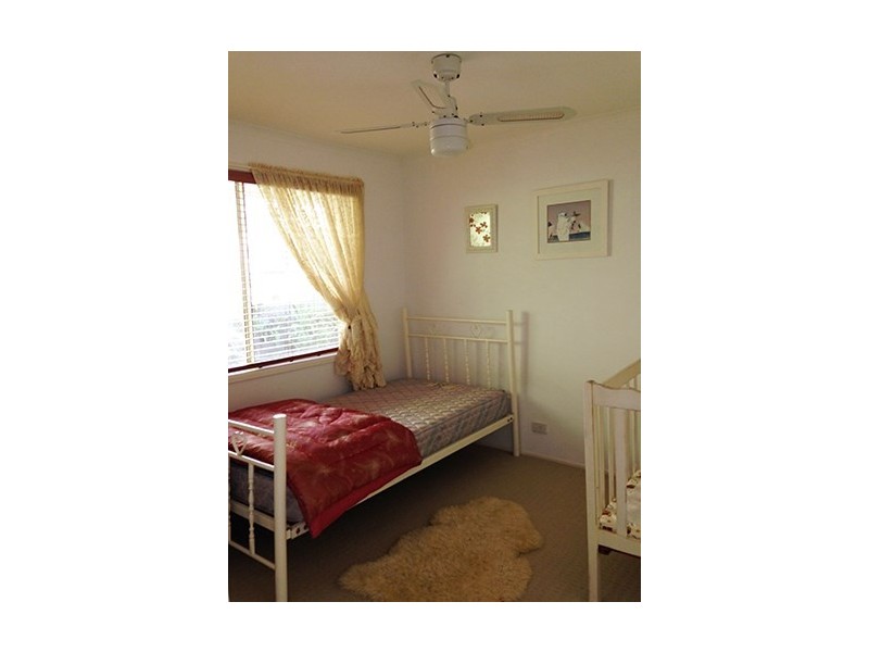 3 Costelloe Street, Tugun QLD 4224