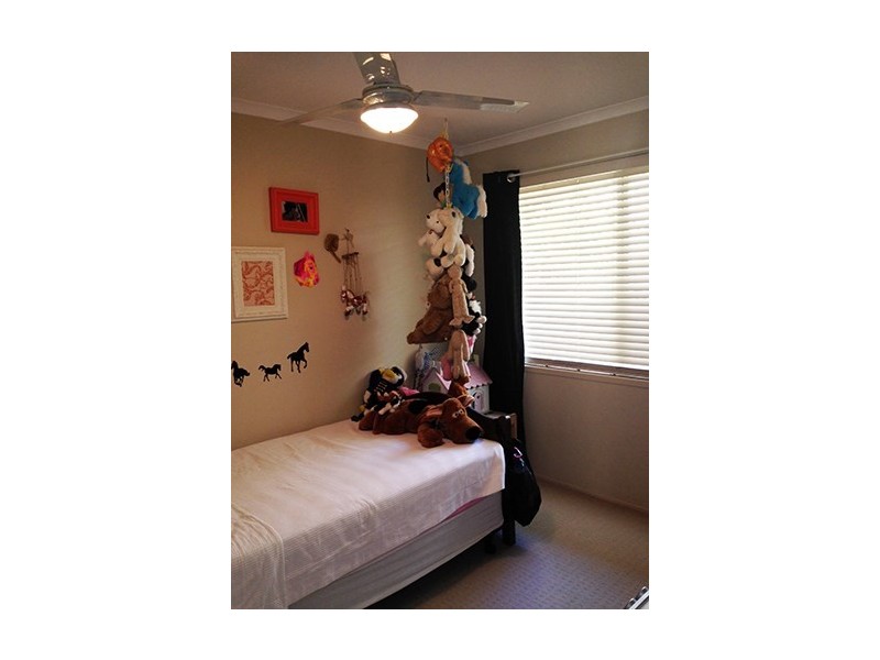 3 Costelloe Street, Tugun QLD 4224