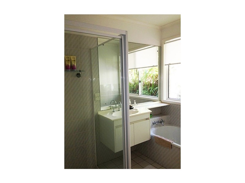 3 Costelloe Street, Tugun QLD 4224