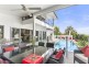 16 Westminster Boulevard, Elanora QLD 4221