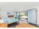 16 Westminster Boulevard, Elanora QLD 4221
