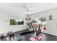 16 Westminster Boulevard, Elanora QLD 4221