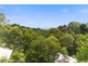 16 Westminster Boulevard, Elanora QLD 4221
