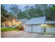11 Kimmuli Drive, Elanora QLD 4221