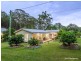 11 Kimmuli Drive, Elanora QLD 4221