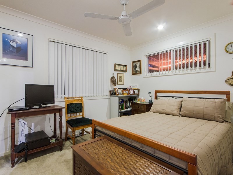 11 Kimmuli Drive, Elanora QLD 4221