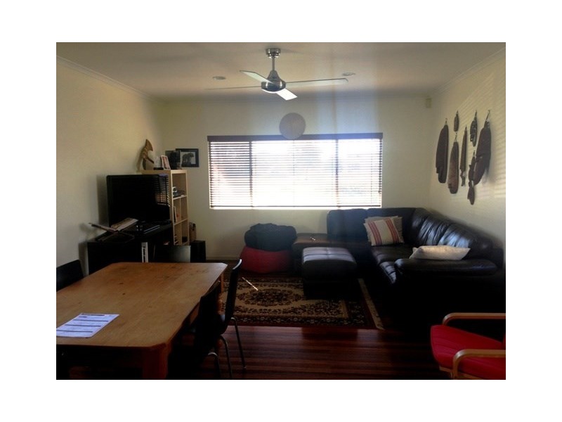 392 Coolangatta Road, Bilinga QLD 4225