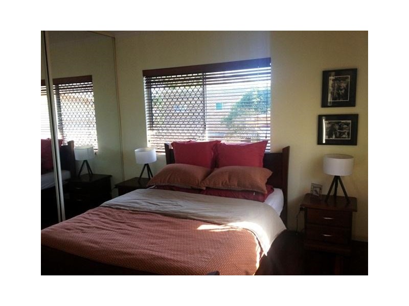 392 Coolangatta Road, Bilinga QLD 4225