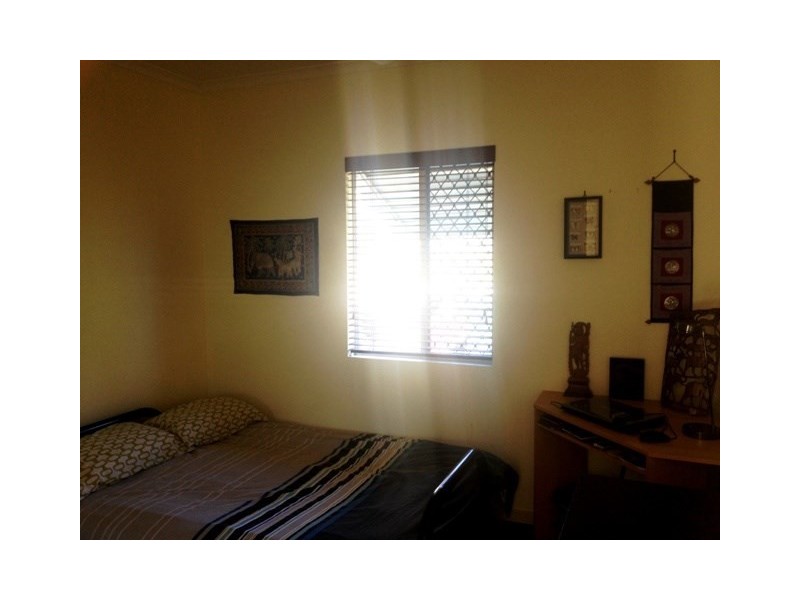 392 Coolangatta Road, Bilinga QLD 4225