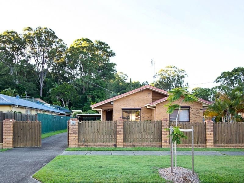 53 Cabarita Avenue, Tugun QLD 4224