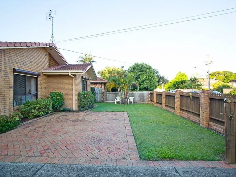 53 Cabarita Avenue, Tugun QLD 4224