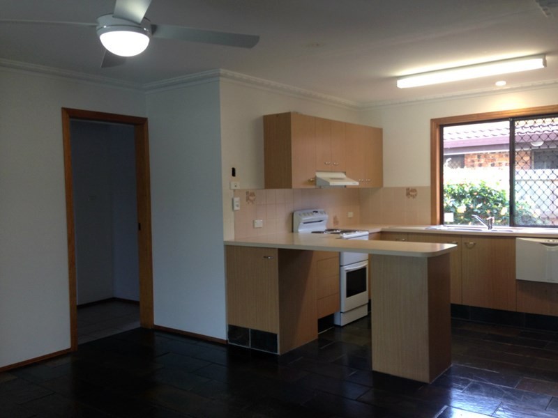 53 Cabarita Avenue, Tugun QLD 4224