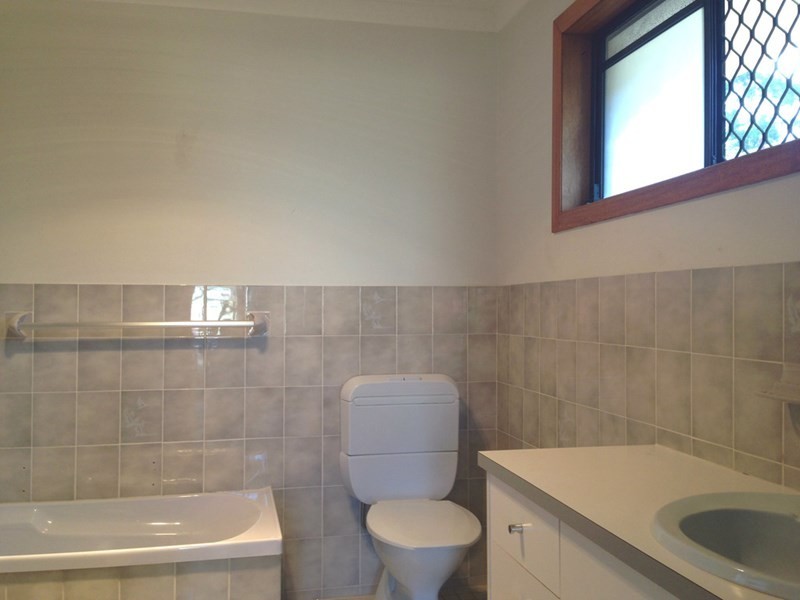 53 Cabarita Avenue, Tugun QLD 4224