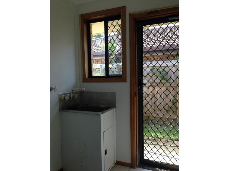 53 Cabarita Avenue, Tugun QLD 4224