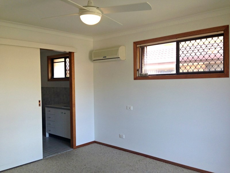 53 Cabarita Avenue, Tugun QLD 4224