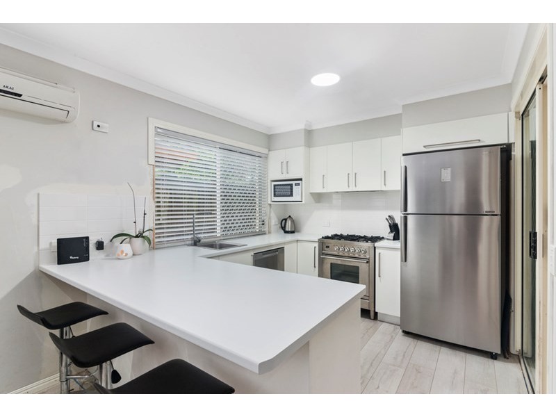 2/14 Maud Street, Tugun QLD 4224