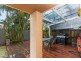 2/14 Maud Street, Tugun QLD 4224
