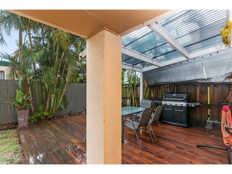 2/14 Maud Street, Tugun QLD 4224