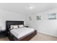 2/14 Maud Street, Tugun QLD 4224