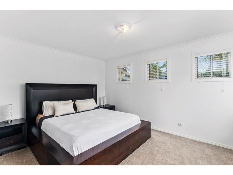 2/14 Maud Street, Tugun QLD 4224