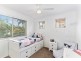 2/14 Maud Street, Tugun QLD 4224