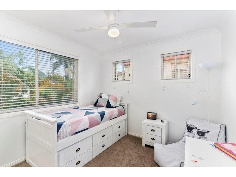 2/14 Maud Street, Tugun QLD 4224