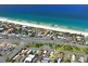 1/3 Station Street, Tugun QLD 4224